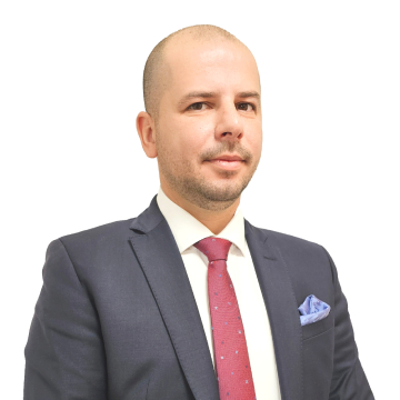 Vinko Skoko