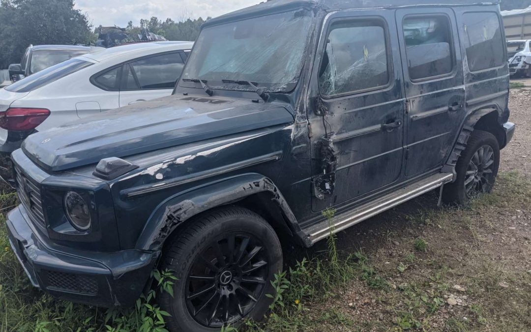 Zajedničkom akcijom UIO i MUP-a RS oduzeta roba procijenjene tržišne vrijednosti 300.000 KM