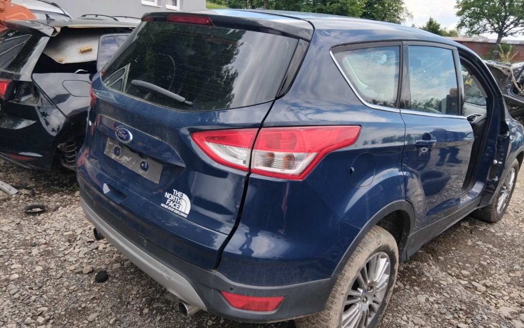 Oduzeta odjeća i putnička motorna vozila bez porijekla na području RC Tuzla vrijednosti cca 296.000,00 KM