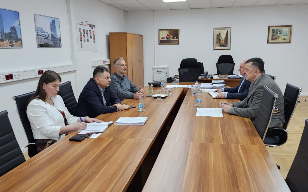 Како помоћи пријевозницима